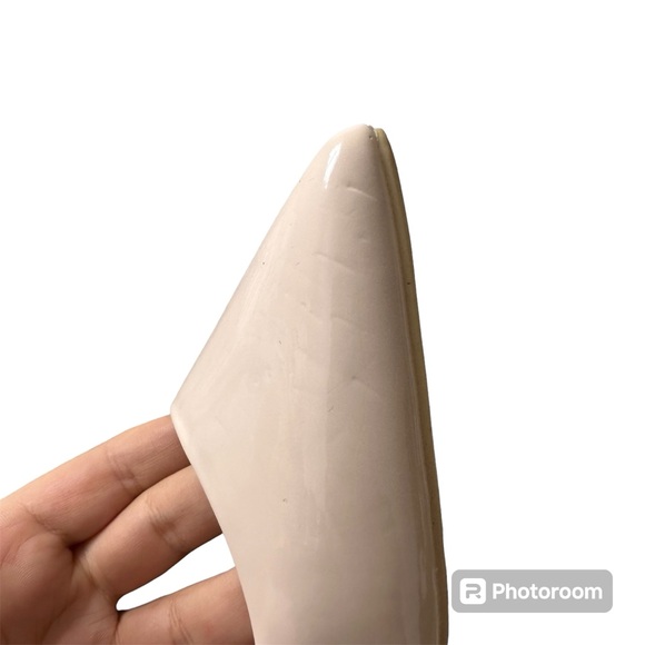 Woman high heels - Picture 3 of 4